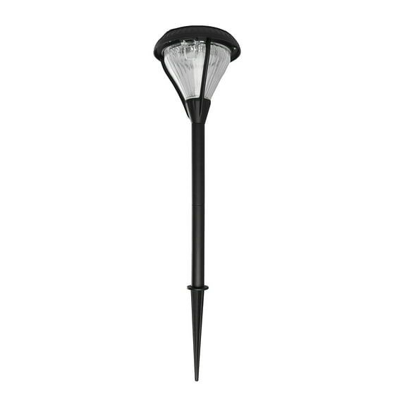 Premier Garden Dual Light - Set of 2