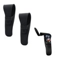 thumbnail image 1 of nipocaio Étui de Voyage pour Rasoir, Étui en Silicone pour Rasoir, Étui Protecteur pour Rasoir, Housse en Silicone pour Rasoir, Étui Manuel pour Rasoir, 1 of 5