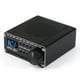 thumbnail image 4 of Receptor de Radio SDR ATS-20+ Plus V2 SI4732 con Pantalla OLED FM AM SW SSB Recargable por USB, 4 of 5