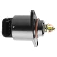 thumbnail image 3 of Válvula de control de aire inactivo de inyección de combustible 93744675, repuesto de accesorios de coche para Chevy CORSA MERIVA 03 05, 3 of 12