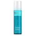 thumbnail image 2 of Revlon Equave Hydro Nutritive Detangling Conditioner 200ml, 2 of 3