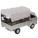 thumbnail image 4 of Paquete de 2 Jaulas para per per per 4WD Simulación RC Car Piezas de Decoración CUTICAT mini jaula de coche, 4 of 7