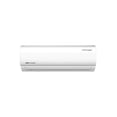 thumbnail image 1 of Aire Minisplit Inverter Mirage 110V 1 Tonelada Gas R32 18.5 SEER 12000btu Solo Frío, 1 of 4
