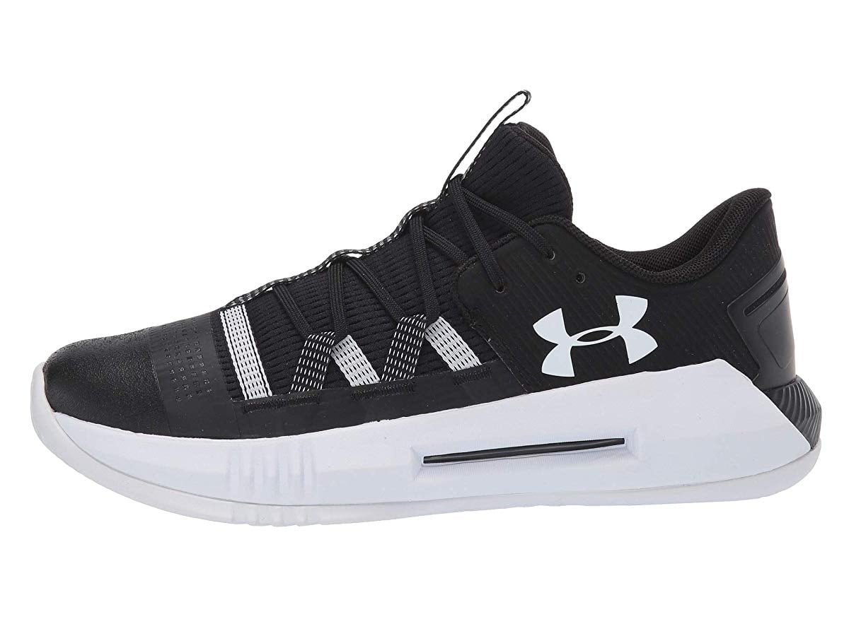Under Armour Men s Block City 2.0 Volleyball Shoe Ireland Ubuy