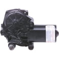 thumbnail image 1 of Motor Limpiaparabrisas Voyager 1996 A 2000 Plymouth Tra Reman CARDONE ., 1 of 4
