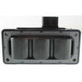 thumbnail image 4 of For 1994-2010 B4000 Ignition Coil FD480, 9201012, DGE446, 4 of 5