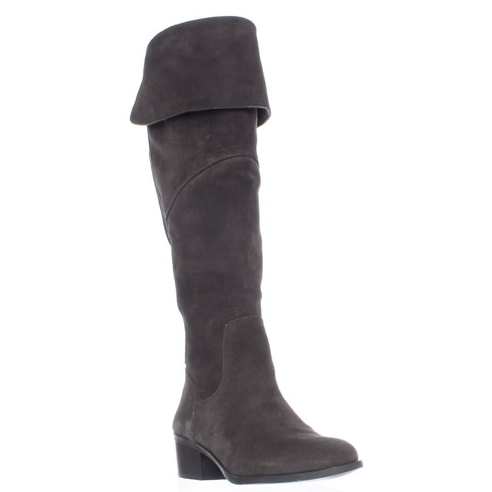 vince camuto kreesell knee high boot