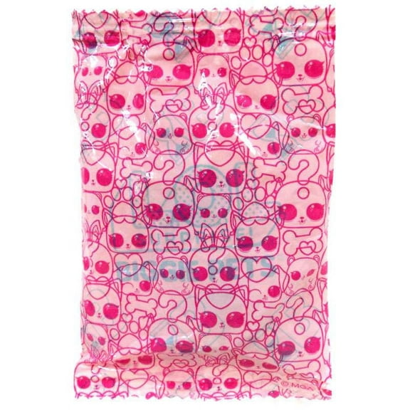 LOL Surprise Series 4 Eye Spy Biggie Pet Accessory Mystery Pack