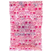 LOL Surprise Series 4 Eye Spy Biggie Pet Accessory Mystery Pack