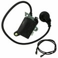 thumbnail image 2 of Feimier Ignition Module Coil 3 Hole Tool For TS400 4223 400 Replacement Part, 2 of 6