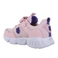 thumbnail image 3 of Tenis K-swiss Neutron Niña, 3 of 4