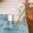 thumbnail image 4 of Bruma perfumada para cabello y cuerpo Pure Instinct ORIGINAL para mujer, 4 of 7