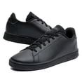 thumbnail image 3 of Tenis Adidas Advantage Base Negro 29.5, 3 of 5