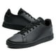 thumbnail image 3 of Tenis Adidas Advantage Base Negro 29.5, 3 of 5