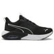 thumbnail image 1 of Tenis Puma X-Cell Nova FS para Hombre 379495-01 negro 26, 1 of 4