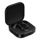 thumbnail image 5 of Auriculares  Active Bluetooth 5.4 Color Negro, 5 of 5