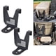thumbnail image 3 of Soportes de montaje para enfriador de 2 piezas, soporte para enfriador XP/ Carrier, 3 of 9