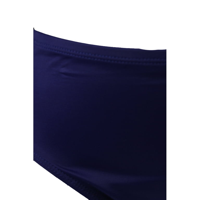 Miraclesuit high shop waist swim bottom