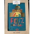 thumbnail image 1 of Hallmark VIDA Boxed Christmas Cards Feliz Navidad 16 Cards 17 Envelopes, 1 of 2