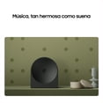 thumbnail image 3 of Samsung Bocina WiFi Device Soundbar LS50H (2026)  Black, 3 of 10