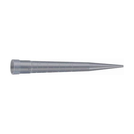 Pipetter Tips, 5mL, PK100 21R695