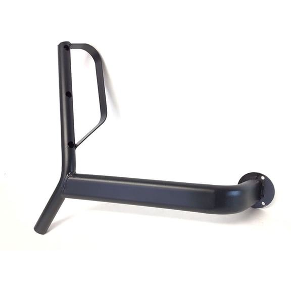 Hydra Fitness Exchange Right Handlebar 416223 Works W HIIT H7 - PFEL089200 Elliptical