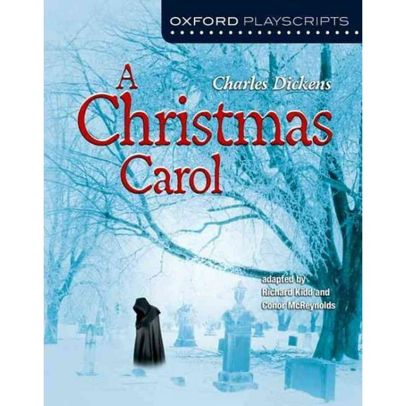 A Christmas Carol
