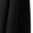 Pants-132Black, variant on Mens Flare Pants Solid Retro Bell Bottoms Stretchy Slim Fit Disco Pants Classic 70S Style Party Pants Casual Vintage Dance Club Outfits