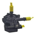 thumbnail image 1 of Canister Purge Pump for Cadillac Buick Chevrolet LSY Engine Carbon Canister Purge Solenoid Valve 555, 1 of 5