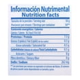 thumbnail image 2 of Filete de pescado Sierra Madre Blanco del Nilo congelado pimienta limón 500 g, 2 of 2
