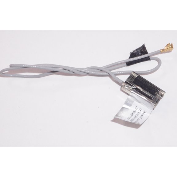 30V11D2010 Lenovo Wireless Right Antenna 59342980 Yoga 11