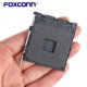 thumbnail image 2 of Original Foxconn LGA AM4 Motherboard Mainboard Soldering BGA CPU Socket Holder, 2 of 5