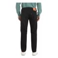 thumbnail image 3 of Levis® 511® Jeans Slim Para Hombre 04511-5996, 3 of 5