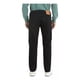 thumbnail image 3 of Levis® 511® Jeans Slim Para Hombre 04511-5996, 3 of 5