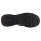 thumbnail image 5 of Zapatillas Skechers Gowalk 5-Espalda Elástica Deportivas Negras Hombre 9.5, 5 of 8