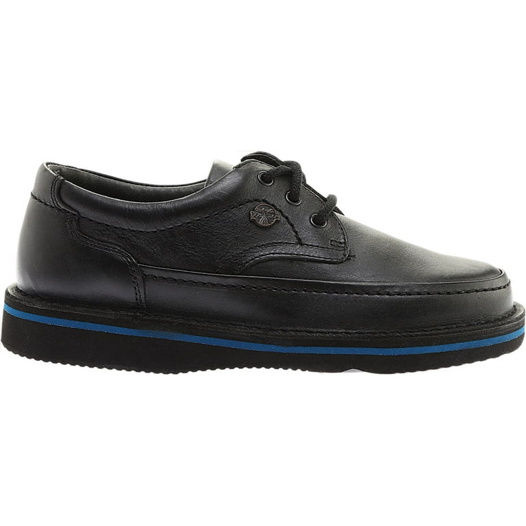 Mall walker cheap shoes