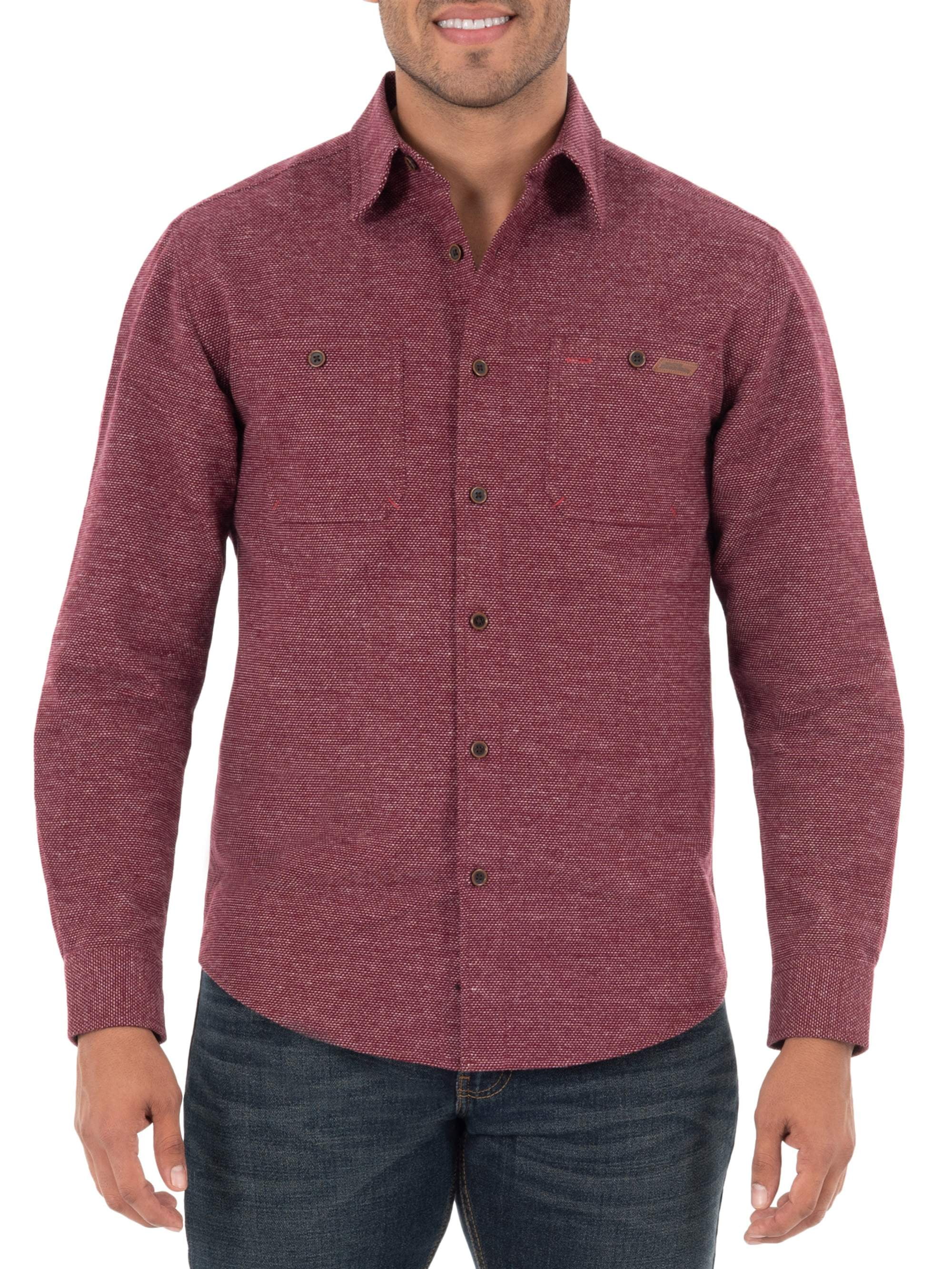 Genuine Dickies Genuine Dickies Men's 