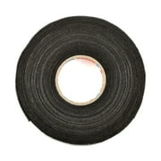 Tesa IB951618 3/8 in x 82 ft Fabric PET Fleece Interior Harness Tape (1 pack)