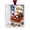 A, variant on 2D Acrylic Christmas Cash Gift Ornament, Christmas Angel Cash Slot and Hanging Ribbon, Holiday Cash Gift, Secret Santa Stocking Stuffer