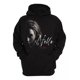 thumbnail image 1 of Sudaderas Adele Full Color-9 Modelos Disponibles Aquí, 1 of 7