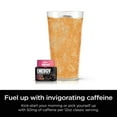 thumbnail image 4 of Ninja Thirsti ENERGY Peach Mango Flavoured Water Drops , WCFPM6C, 4 of 6