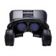 thumbnail image 3 of Gafas De Realidad Virtual Vr 3D Gafas Vr 3D Auriculares Casco Con Controlador Inevent EL016105-00, 3 of 5