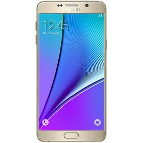 samsung galaxy note phones list with price