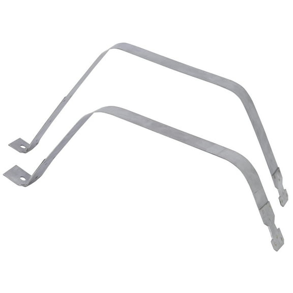 Spectra Premium ST130 Fuel Tank Strap(s)