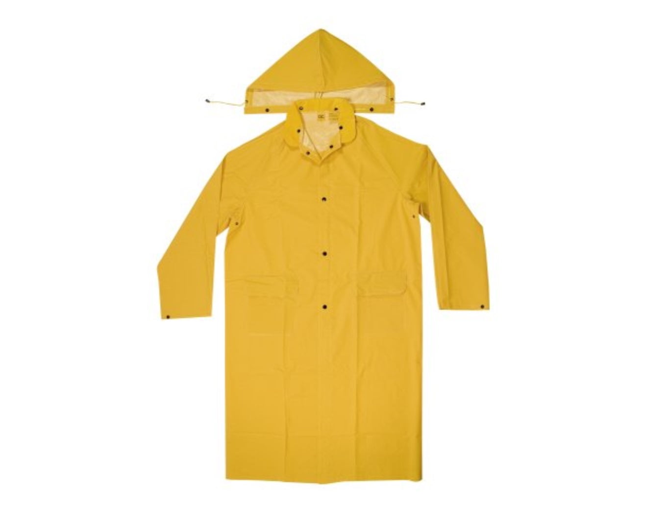 puremsx down alternative jacket