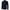 Navy, variant on Xysaqa Men's Slim Fitted Workout Track Jacket Zip Up Lightweight Jacket for Men Spring Fall Casual Long Sleeve Active Sweatshirt with Pockets Army Green