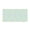 Style:1, variant on Waterproof Easter Tablecloth Bunny Rabbit Egg Flower Chick Print Table Runner