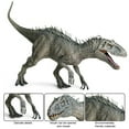 thumbnail image 4 of Valatala Indominus Rex adulto, plástico, 0,9 lb, 4 of 5