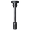 thumbnail image 1 of Capuchón Para Bobina Stratus 2001 A 2005 Dodge L4 2.4L WALKER ., 1 of 3