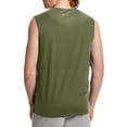 thumbnail image 2 of Champion Men's Sport Muscle T-Shirt, 2 of 9